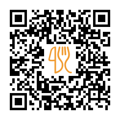 Menu QR de Chillimex