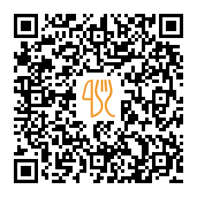 Carte QR de Le Café Du Marché