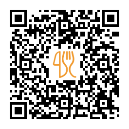 Menu QR de Brasil Chines