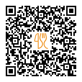 Carte QR de Paul