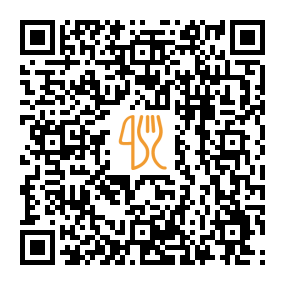 Menu QR de Wings And Roll Chinese Food