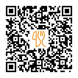 Menu QR de Tunahan Gözleme