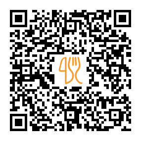 Menu QR de Kır Sofrası