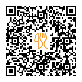 Menu QR de Quickway Hibachi