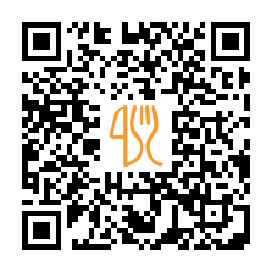 Menu QR de 산 세바스티안