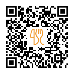 Menu QR de Alesandra