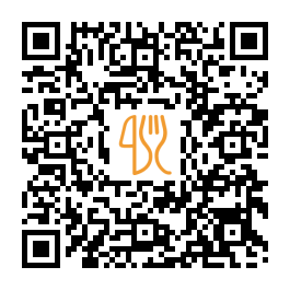 Menu QR de C.l. Thai