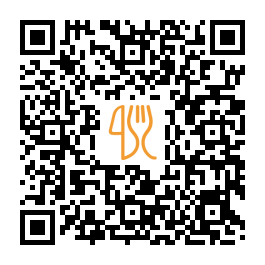 Menu QR de G K Burgers