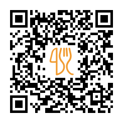 Menu QR de La Isla