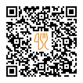 Menu QR de Beer Sommelier