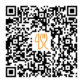 Menu QR de Doyum Pide Salonu