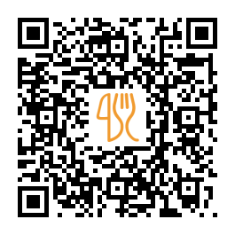 Menu QR de Belmondo