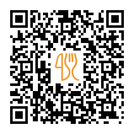 Menu QR de Кафе Мука