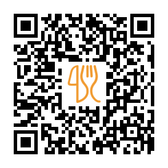 Menu QR de Meaty