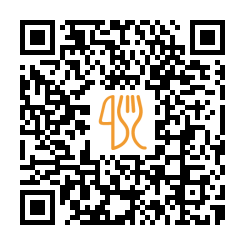 Menu QR de 365 Deli