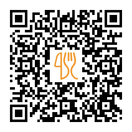 Menu QR de Kumrucu Doruk