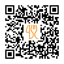 Carte QR de Хан Khan