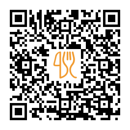 Menu QR de Dzhelʹsomino