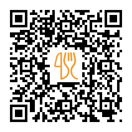 Menu QR de Kafe- Fabryka