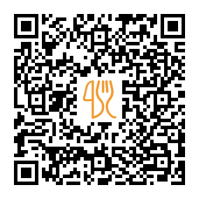 Menu QR de Divino