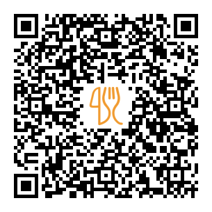 Menu QR de Kobe Japanese Seafood Steak House