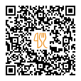 Menu QR de Great Wall