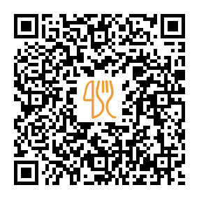 Menu QR de Two Guys Kitchen Catering