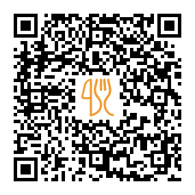 Menu QR de The Grill