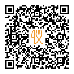 Menu QR de Thailand Ma Kram Kraeuter