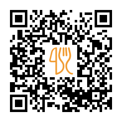 Menu QR de Costela