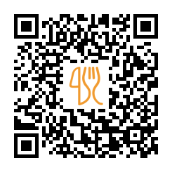 Menu QR de R&b Chuckwagon