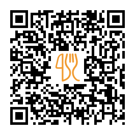 Menu QR de Yumantra