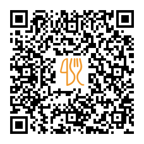 Carte QR de Bliss Baked Goods