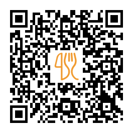 Menu QR de Tencereyle