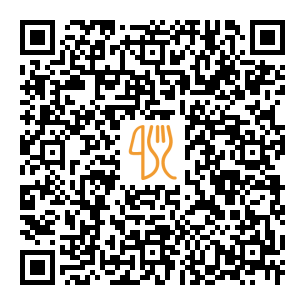 Menu QR de КОРЧМА КОМПЛЕКС ОТДЫХА ООО ПКФ ИЛЬЯ