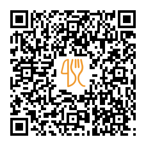 Menu QR de The Halal Guys