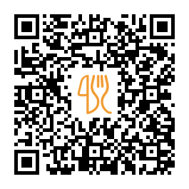 Menu QR de New China