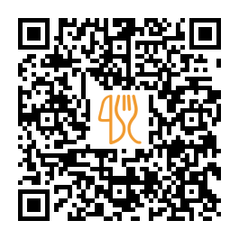 Menu QR de Joury مطعم جوري