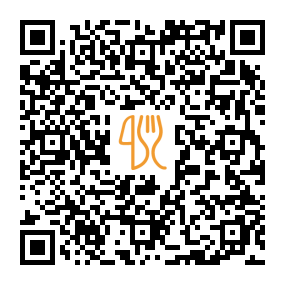 Menu QR de Şahabın Yeri Lokantası