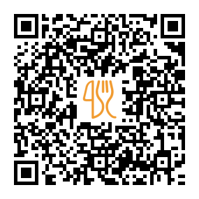 Menu QR de Chinese Take Away And Home Delivery