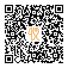 Menu QR de Calcutta Chinese