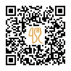 Menu QR de Şefİn Yerİ