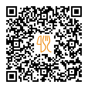 Menu QR de Bizim Çay Evi