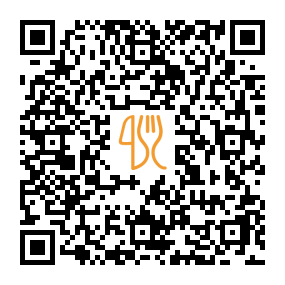 Menu QR de Juiceland