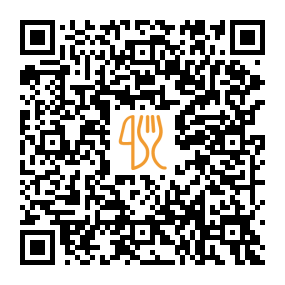 Menu QR de Tadım Cafe Dondurma