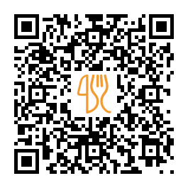 Menu QR de Tom Yum