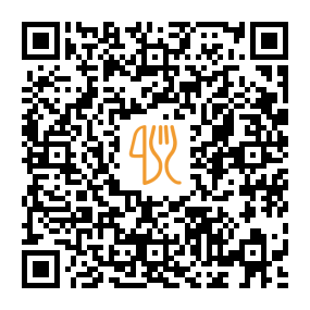 Menu QR de Mrs Rios&thai Kitchen