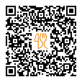 Menu QR de Кафе швидкого харчування Їжачок