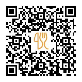 Menu QR de 글램하우스 펜션