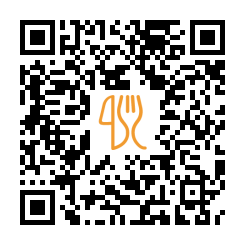 Menu QR de St Bbq